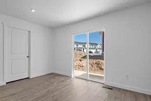 1764 N Patchwork Ave, Tooele, UT 84074 - Photo 11