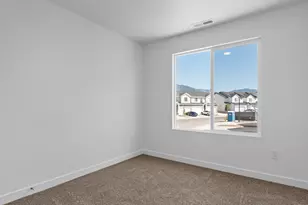1764 N Patchwork Ave, Tooele, UT 84074 - Photo 13