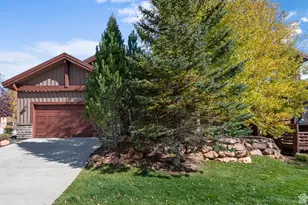 3465 W Cedar Dr, Park City, UT 84098 - Photo 43