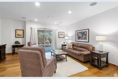 3465 W Cedar Dr #53, Park City, UT 84098 - Photo 25