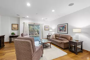 3465 W Cedar Dr, Park City, UT 84098 - Photo 25