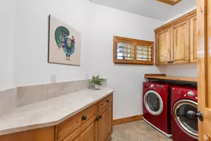 3465 W Cedar Dr, Park City, UT 84098 - Photo 23