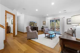 3465 W Cedar Dr, Park City, UT 84098 - Photo 27