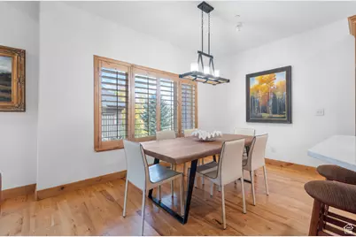 3465 W Cedar Dr #53, Park City, UT 84098 - Photo 11