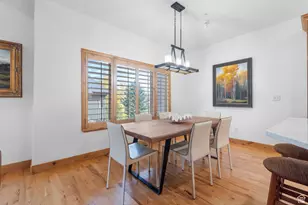 3465 W Cedar Dr, Park City, UT 84098 - Photo 11