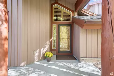 3465 W Cedar Dr #53, Park City, UT 84098 - Photo 3