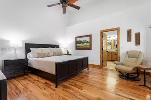 3465 W Cedar Dr, Park City, UT 84098 - Photo 17