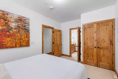 3465 W Cedar Dr #53, Park City, UT 84098 - Photo 31