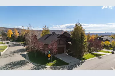 3465 W Cedar Dr #53, Park City, UT 84098 - Photo 45