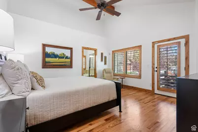 3465 W Cedar Dr #53, Park City, UT 84098 - Photo 15