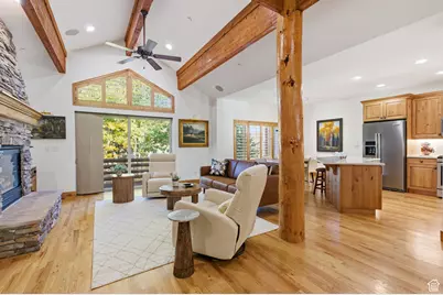 3465 W Cedar Dr #53, Park City, UT 84098 - Photo 1