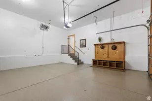 3465 W Cedar Dr, Park City, UT 84098 - Photo 37