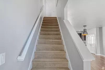 4712 W South Jordan Pkwy, South Jordan, UT 84009 - Photo 17