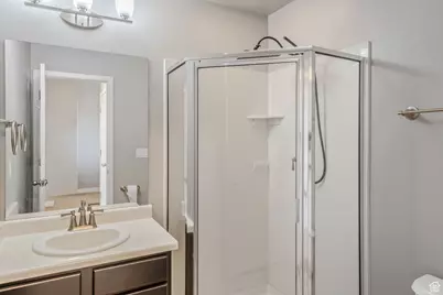 4712 W South Jordan Pkwy, South Jordan, UT 84009 - Photo 25