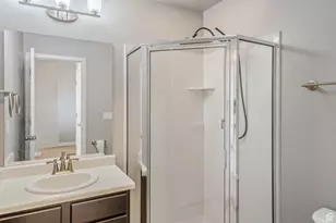 4712 W South Jordan Parkway, South Jordan, UT 84009 - Photo 25