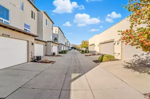 4712 W South Jordan Parkway, South Jordan, UT 84009 - Photo 27