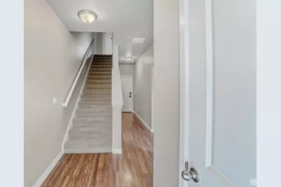 4712 W South Jordan Pkwy, South Jordan, UT 84009 - Photo 7