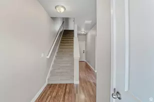 4712 W South Jordan Parkway, South Jordan, UT 84009 - Photo 7