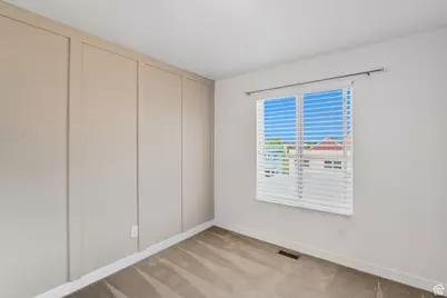 4712 W South Jordan Pkwy, South Jordan, UT 84009 - Photo 23