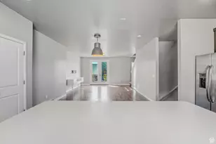 4712 W South Jordan Parkway, South Jordan, UT 84009 - Photo 15