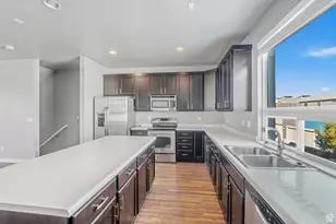 4712 W South Jordan Parkway, South Jordan, UT 84009 - Photo 13