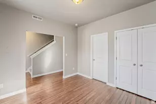 4712 W South Jordan Parkway, South Jordan, UT 84009 - Photo 9