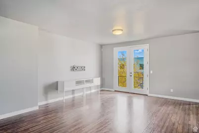 4712 W South Jordan Pkwy, South Jordan, UT 84009 - Photo 11