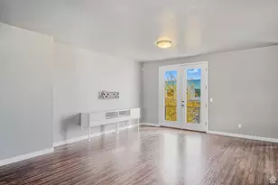 4712 W South Jordan Parkway, South Jordan, UT 84009 - Photo 11