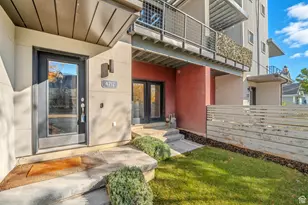 4712 W South Jordan Parkway, South Jordan, UT 84009 - Photo 5