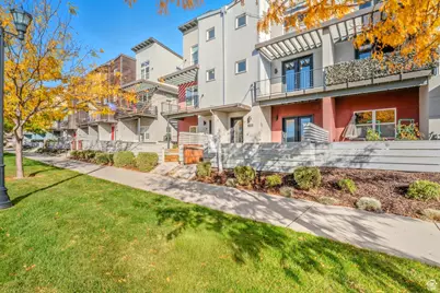 4712 W South Jordan Pkwy, South Jordan, UT 84009 - Photo 3