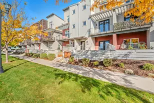 4712 W South Jordan Parkway, South Jordan, UT 84009 - Photo 3