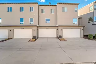 4712 W South Jordan Parkway, South Jordan, UT 84009 - Photo 29