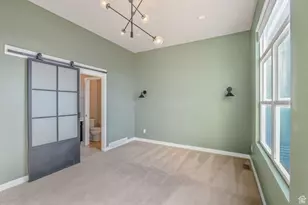 4712 W South Jordan Parkway, South Jordan, UT 84009 - Photo 19