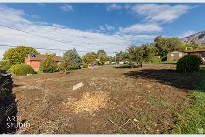 3254 N 400 W, Pleasant View, UT 84414 - Photo 41