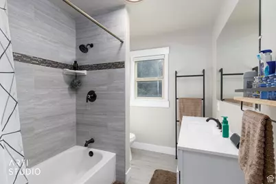 3254 N 400 W, Pleasant View, UT 84414 - Photo 19