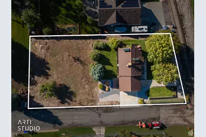 3254 N 400 W, Pleasant View, UT 84414 - Photo 55