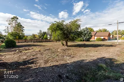 3254 N 400 W, Pleasant View, UT 84414 - Photo 39