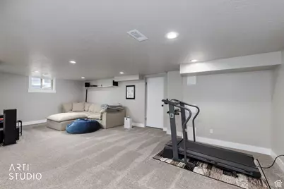 3254 N 400 W, Pleasant View, UT 84414 - Photo 27