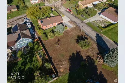 3254 N 400 W, Pleasant View, UT 84414 - Photo 45