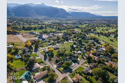 3254 N 400 W, Pleasant View, UT 84414 - Photo 47