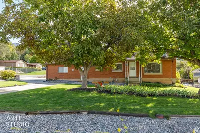 3254 N 400 W, Pleasant View, UT 84414 - Photo 5
