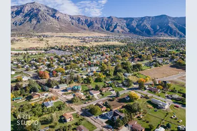 3254 N 400 W, Pleasant View, UT 84414 - Photo 49