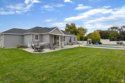 924 W 1390 S, Spanish Fork, UT 84660 - Photo 29