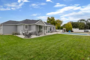 924 W 1390 S, Spanish Fork, UT 84660 - Photo 29