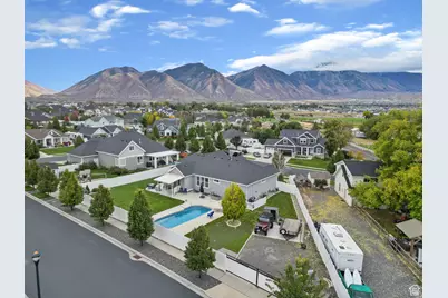 924 W 1390 S, Spanish Fork, UT 84660 - Photo 39