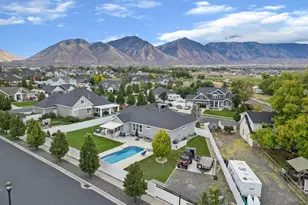 924 W 1390 S, Spanish Fork, UT 84660 - Photo 39