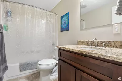 924 W 1390 S, Spanish Fork, UT 84660 - Photo 25