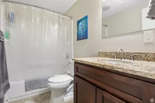 924 W 1390 S, Spanish Fork, UT 84660 - Photo 25