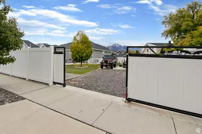 924 W 1390 S, Spanish Fork, UT 84660 - Photo 35