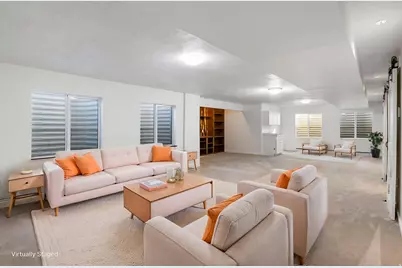 924 W 1390 S, Spanish Fork, UT 84660 - Photo 23